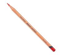 Derwent Lightfast Pencil - Scarlet