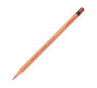Derwent Lightfast Pencil - Sienna