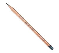 Derwent Lightfast Pencil - Spruce Green