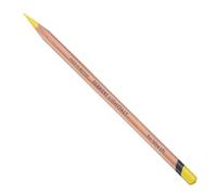 Derwent Lightfast Pencil - Sun Yellow