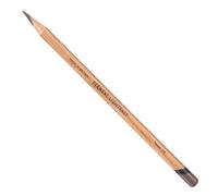 Derwent Lightfast Pencil - Taupe