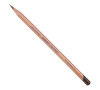 Derwent – Crayon de couleur Lightfast – Brun Van Dyke