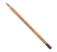 Derwent Lightfast Pencil - Venetian Red