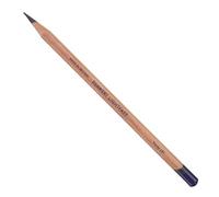 Derwent Lightfast Pencil - Violet