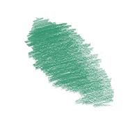 Derwent Lightfast Pencil - Vivid Green
