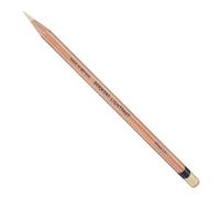 Derwent Lightfast Pencil - Wheat
