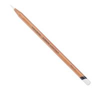 Derwent Lightfast Pencil - White