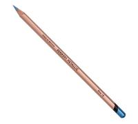 Derwent - Metallic - Crayon De Couleur Métallisée Bleu