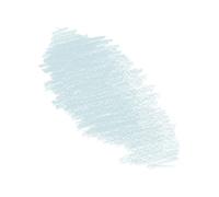 Derwent Metallic Pencil - Ice Blue