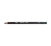 Derwent Onyx foncé crayon