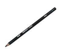 Derwent Onyx Medium crayon