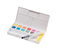 Derwent Paint, Multi, Taille Unique 2306865