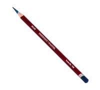 Derwent Pastel crayon - Bleu De Prusse