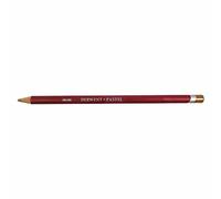 Derwent Pastel crayon - brûlé Ocre