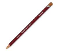 Derwent Pastel crayon - brûlé Ocre