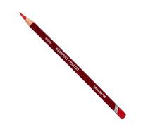 Derwent Pastel crayon - cadmium Rouge