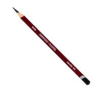 Derwent Pastel crayon - Carbone Noir