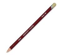 Pastel Et Crayon P490 Pale Olive, Derwent, Pastels