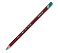 Derwent Pastel crayon - Cobalt Turquoise