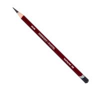 Derwent Pastel crayon - French Gris foncé