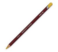 Derwent Pastel crayon - Pissenlit