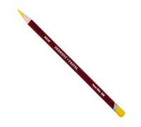 Derwent Pastel crayon - Process Jaune