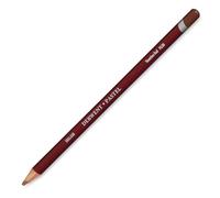 Derwent Pastel crayon - Rouge vénitien