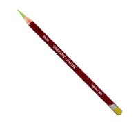 Derwent Pastel crayon Vert clair