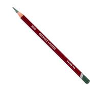 Derwent Pastel crayon - Vert oxyde