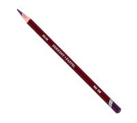 Derwent Pastel Pencil Violet (260)