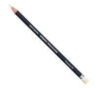 Derwent Procolor 2302436 Lot de 6 crayons de couleur Champagne