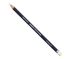 Derwent Procolor 2302436 Lot de 6 crayons de couleur Champagne