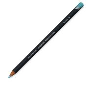 Derwent Procolor 2302470 Lot de 6 crayons Bleu ciel