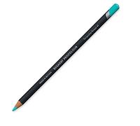 Derwent Procolor 2302473 Lot de 6 crayons Vert turquoise