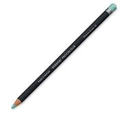 Derwent Procolor 2302475 Lot de 6 crayons Vert