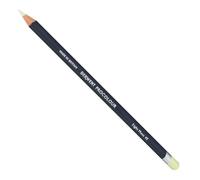 Derwent Procolor 2302477 Lot de 6 crayons de couleur Mousse claire