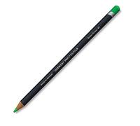 Derwent Procolor 2302481 Lot de 6 crayons Vert gazon