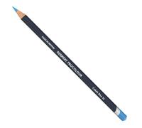 Derwent - Procolour - Crayon De Couleur Bleu Cobalt - 36