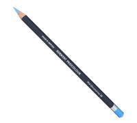 Derwent - Procolour - Crayon De Couleur Bleu Outremer Moyen - 30