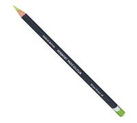 Derwent - Procolour - Crayon De Couleur Herbe Verte - 49