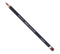 Derwent - Procolour - Crayon De Couleur Muscade - 65