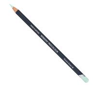Derwent - Procolour - Crayon De Couleur Vert Clair - 43
