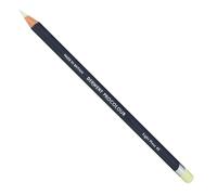Derwent - Procolour - Crayon De Couleur Vert Mousse Clair - 45