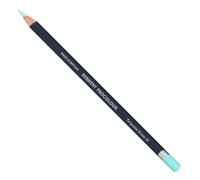 Derwent - Procolour - Crayon De Couleur Vert Turquoise - 41