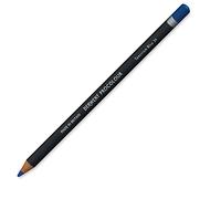 Derwent Procolour Pencil - Spectrum Blue 34