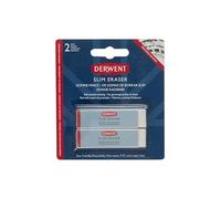 Derwent Slim Eraser