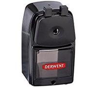Derwent Super Point Sharpener Clair Enfants