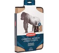 Derwent Trousse 2302619