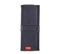Derwent - Trousse Rolletggo Pour Crayon