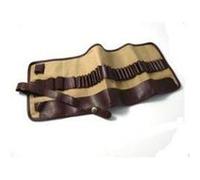Derwent Trousse vide G